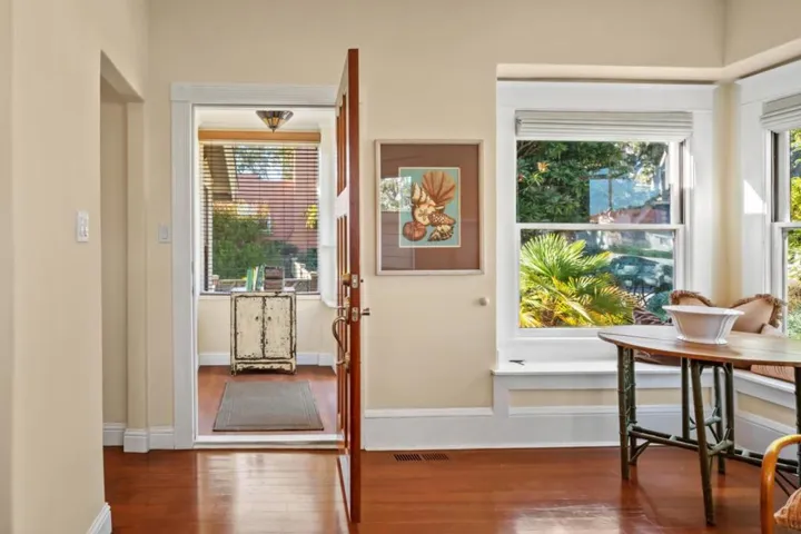 311 Walnut Street, Pacific Grove, California 93950