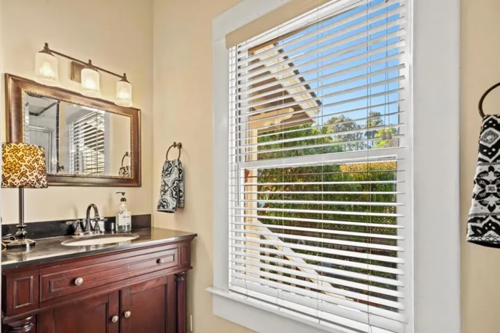 311 Walnut Street, Pacific Grove, California 93950