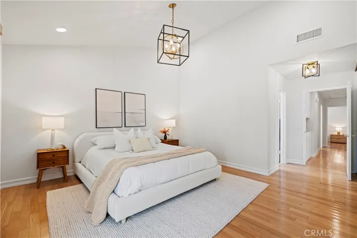 11730 Preston Trails Avenue, Porter Ranch, California 91326