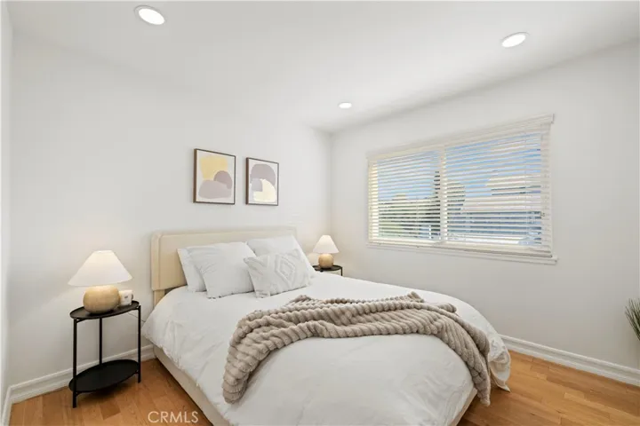 11730 Preston Trails Avenue, Porter Ranch, California 91326