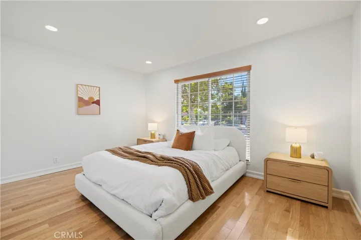 11730 Preston Trails Avenue, Porter Ranch, California 91326