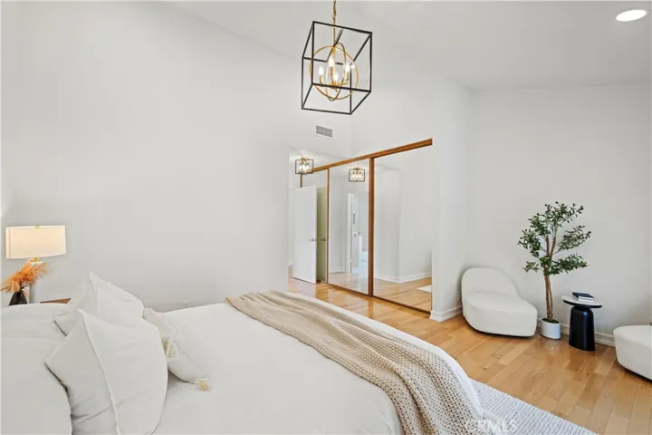 11730 Preston Trails Avenue, Porter Ranch, California 91326
