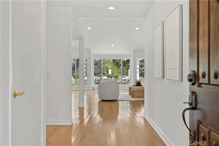 11730 Preston Trails Avenue, Porter Ranch, California 91326
