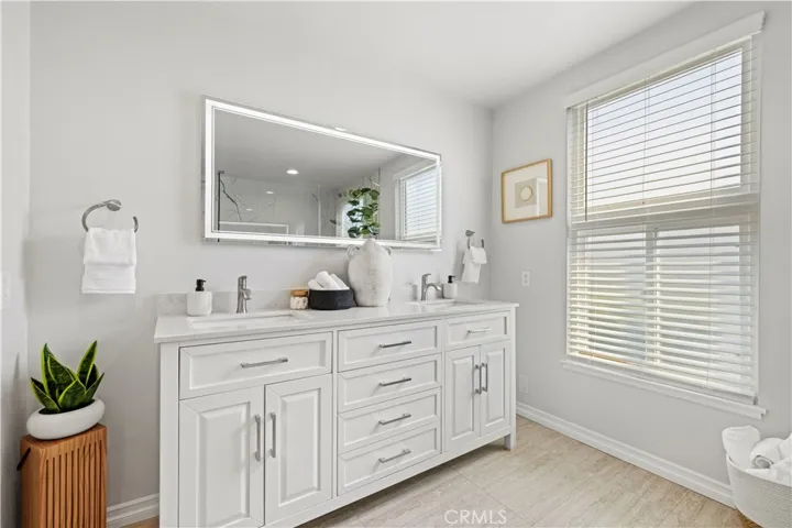 11730 Preston Trails Avenue, Porter Ranch, California 91326