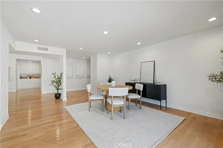11730 Preston Trails Avenue, Porter Ranch, California 91326