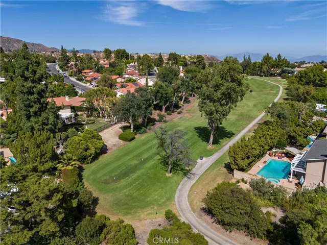 11730 Preston Trails Avenue, Porter Ranch, California 91326