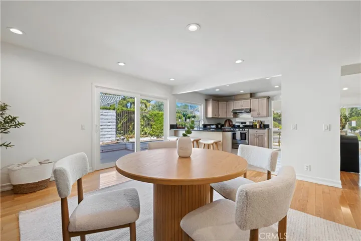 11730 Preston Trails Avenue, Porter Ranch, California 91326