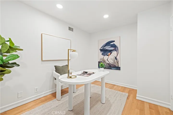 11730 Preston Trails Avenue, Porter Ranch, California 91326
