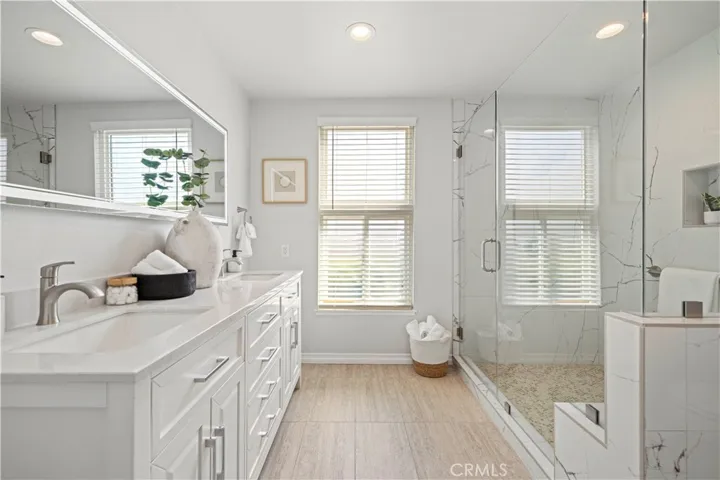 11730 Preston Trails Avenue, Porter Ranch, California 91326