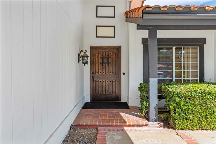 11730 Preston Trails Avenue, Porter Ranch, California 91326