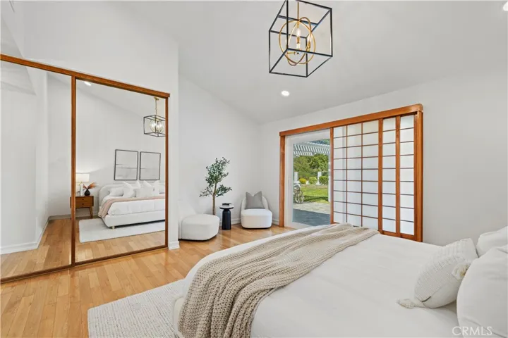 11730 Preston Trails Avenue, Porter Ranch, California 91326