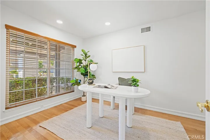 11730 Preston Trails Avenue, Porter Ranch, California 91326