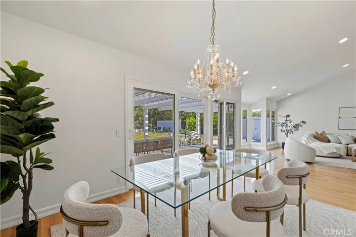 11730 Preston Trails Avenue, Porter Ranch, California 91326