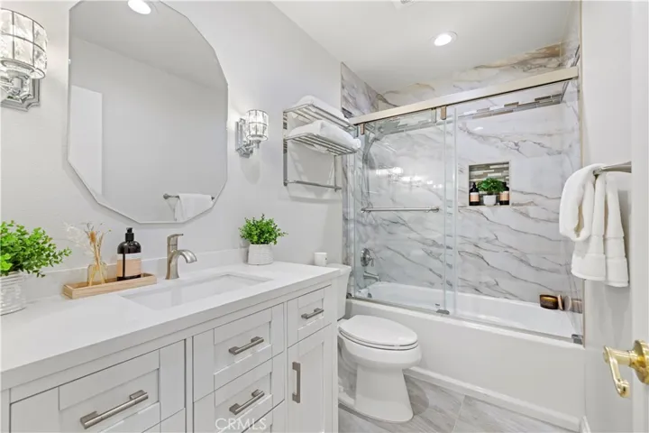 11730 Preston Trails Avenue, Porter Ranch, California 91326