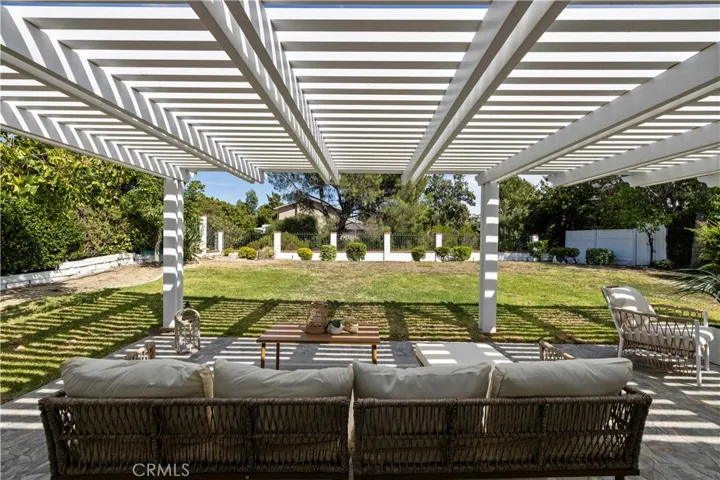 11730 Preston Trails Avenue, Porter Ranch, California 91326