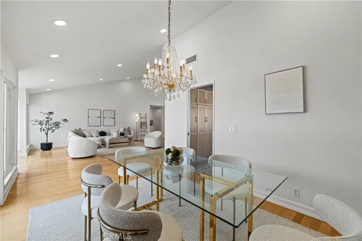 11730 Preston Trails Avenue, Porter Ranch, California 91326