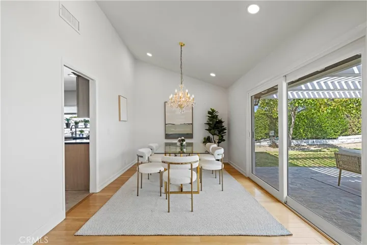 11730 Preston Trails Avenue, Porter Ranch, California 91326
