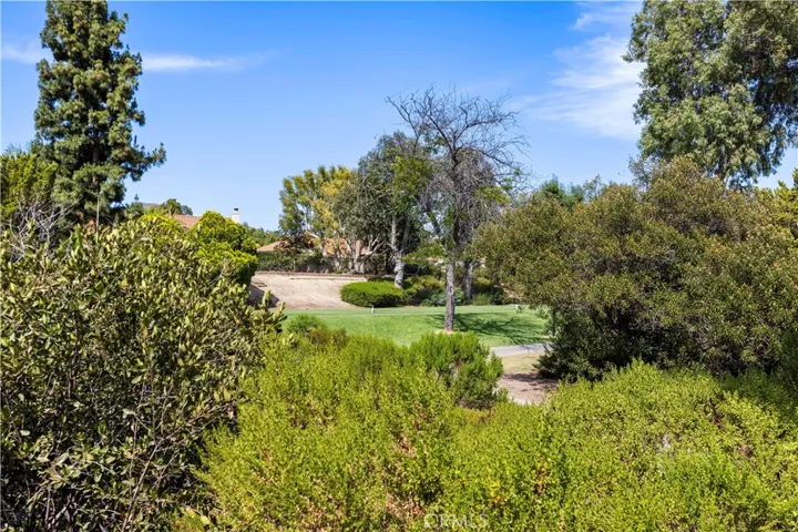 11730 Preston Trails Avenue, Porter Ranch, California 91326