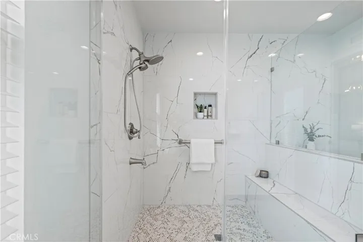 11730 Preston Trails Avenue, Porter Ranch, California 91326