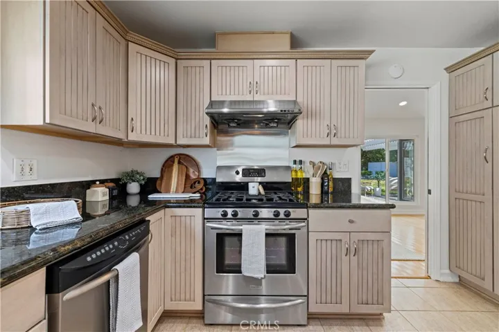 11730 Preston Trails Avenue, Porter Ranch, California 91326