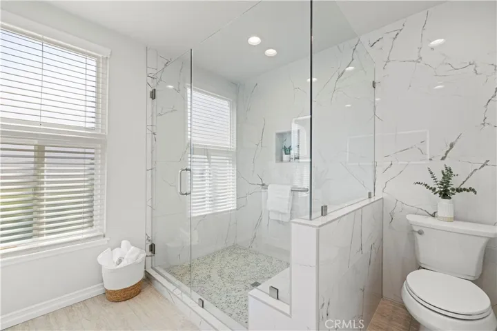 11730 Preston Trails Avenue, Porter Ranch, California 91326