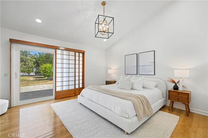 11730 Preston Trails Avenue, Porter Ranch, California 91326