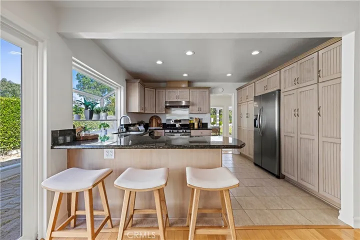 11730 Preston Trails Avenue, Porter Ranch, California 91326