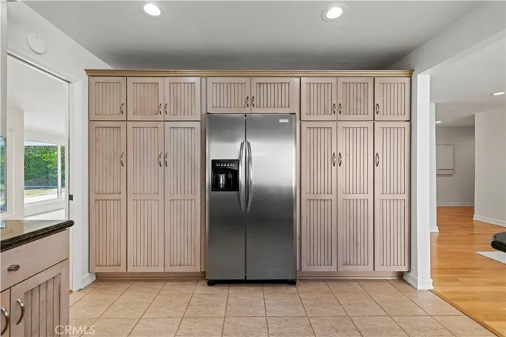 11730 Preston Trails Avenue, Porter Ranch, California 91326