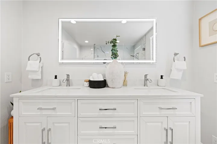 11730 Preston Trails Avenue, Porter Ranch, California 91326