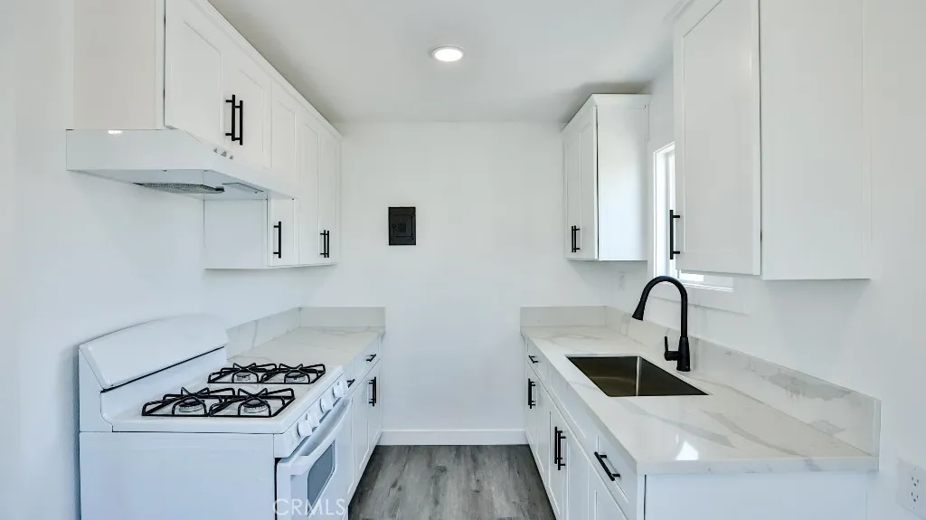 5838 Allston Street, Los Angeles, California 90022 home-pic-18