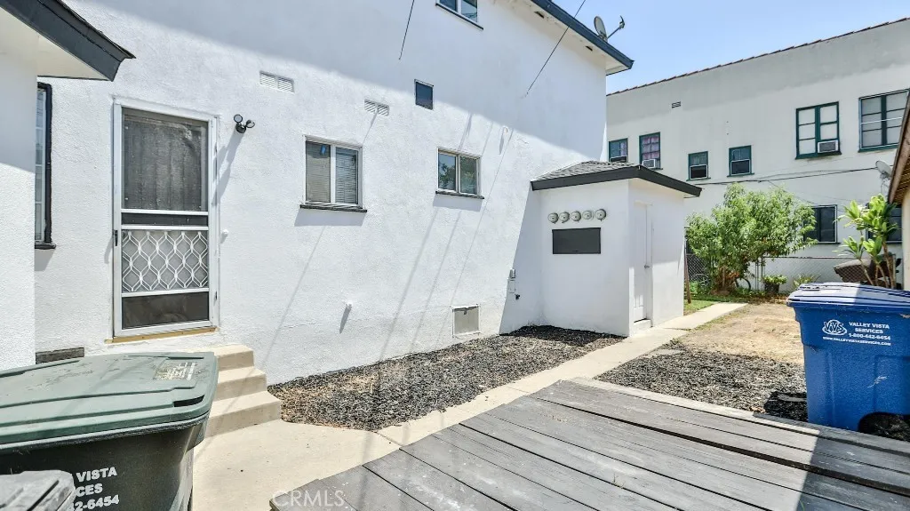 5838 Allston Street, Los Angeles, California 90022 home-pic-25