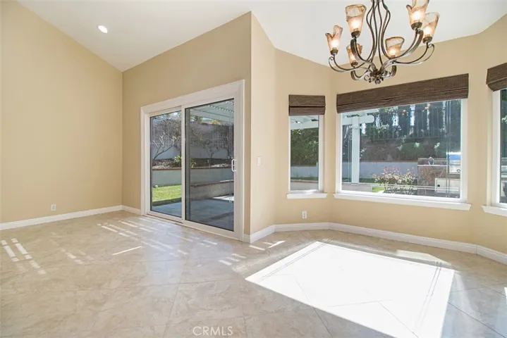 5395 Via Cervantes, Yorba Linda, California 92887