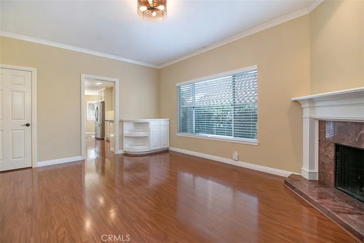 5395 Via Cervantes, Yorba Linda, California 92887