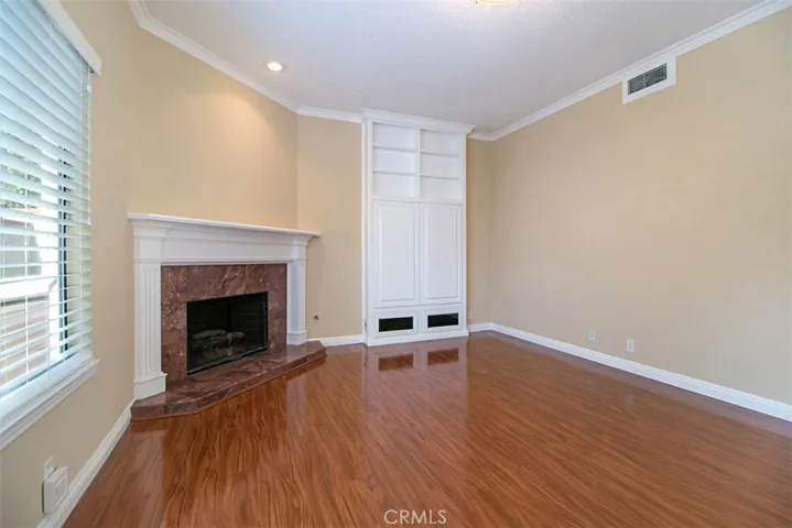 5395 Via Cervantes, Yorba Linda, California 92887