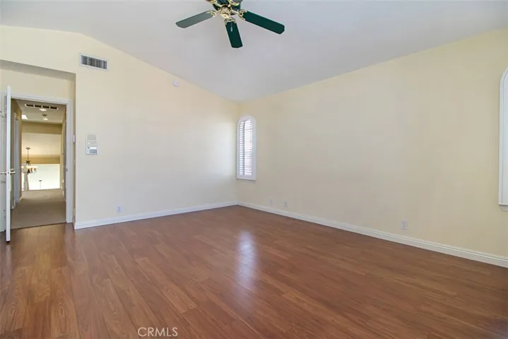 5395 Via Cervantes, Yorba Linda, California 92887