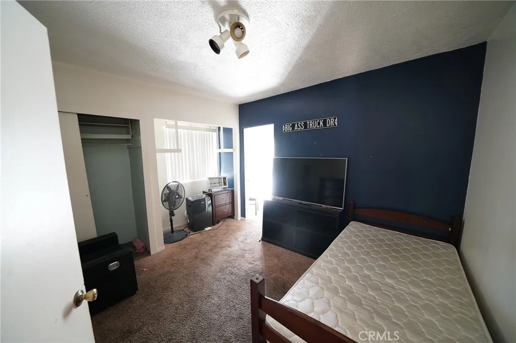 3620 W West Avenue, Fullerton, California 92833 home-pic-6