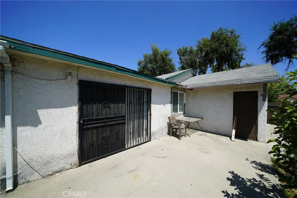3620 W West Avenue, Fullerton, California 92833 home-pic-14