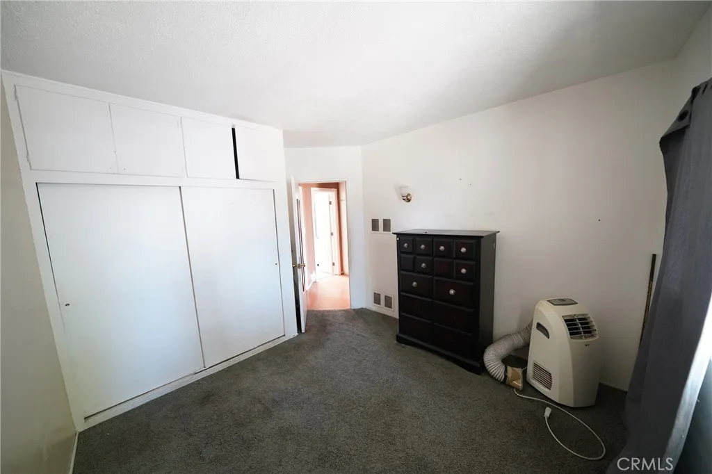 3620 W West Avenue, Fullerton, California 92833 home-pic-4