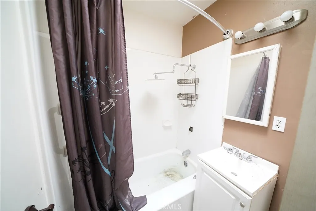 3620 W West Avenue, Fullerton, California 92833 home-pic-5