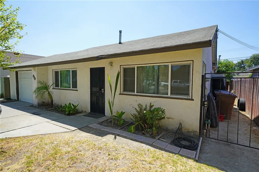 3620 W West Avenue, Fullerton, California 92833 home-pic-0