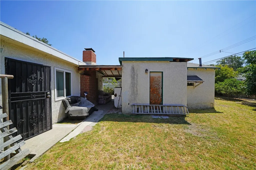 3620 W West Avenue, Fullerton, California 92833 home-pic-17