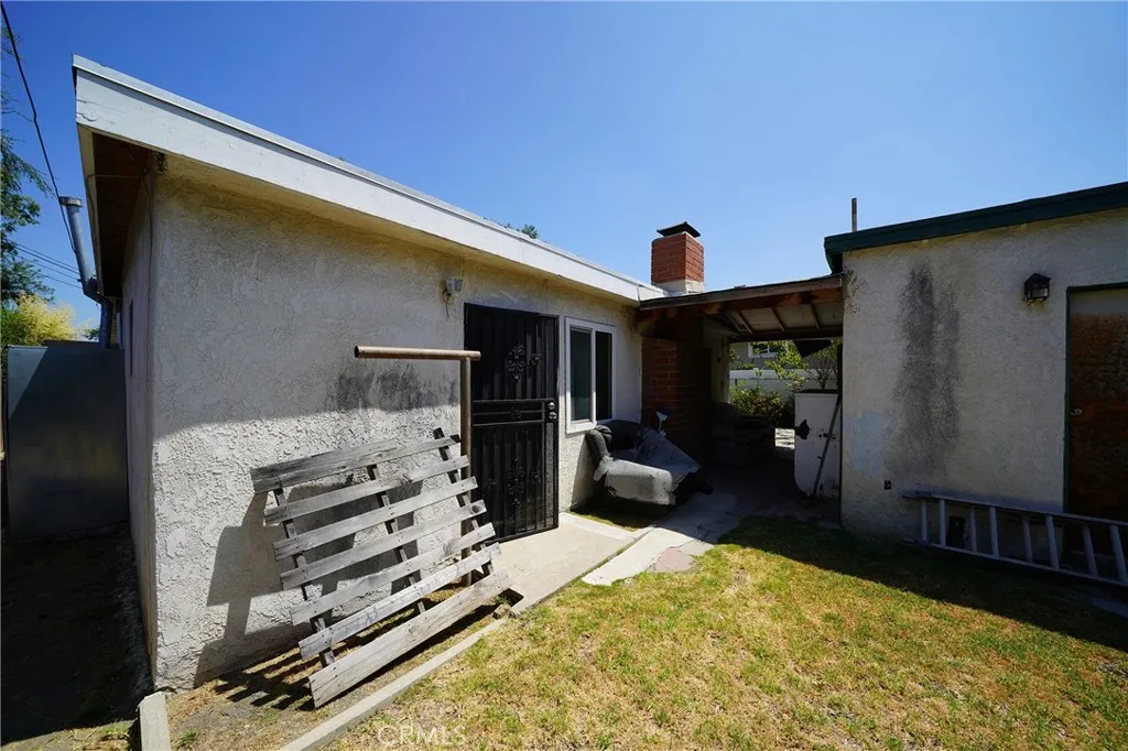 3620 W West Avenue, Fullerton, California 92833 home-pic-16