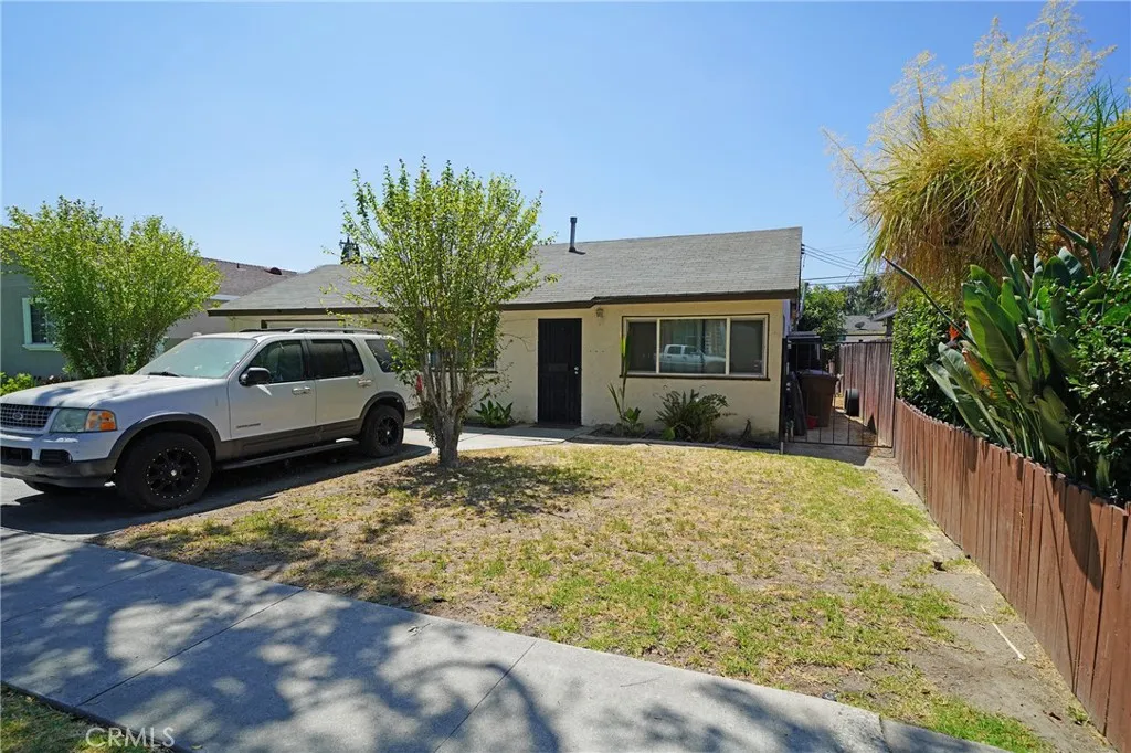 3620 W West Avenue, Fullerton, California 92833 home-pic-2