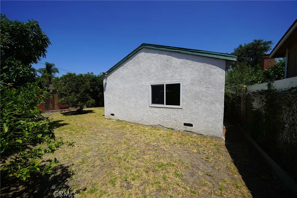 3620 W West Avenue, Fullerton, California 92833 home-pic-19