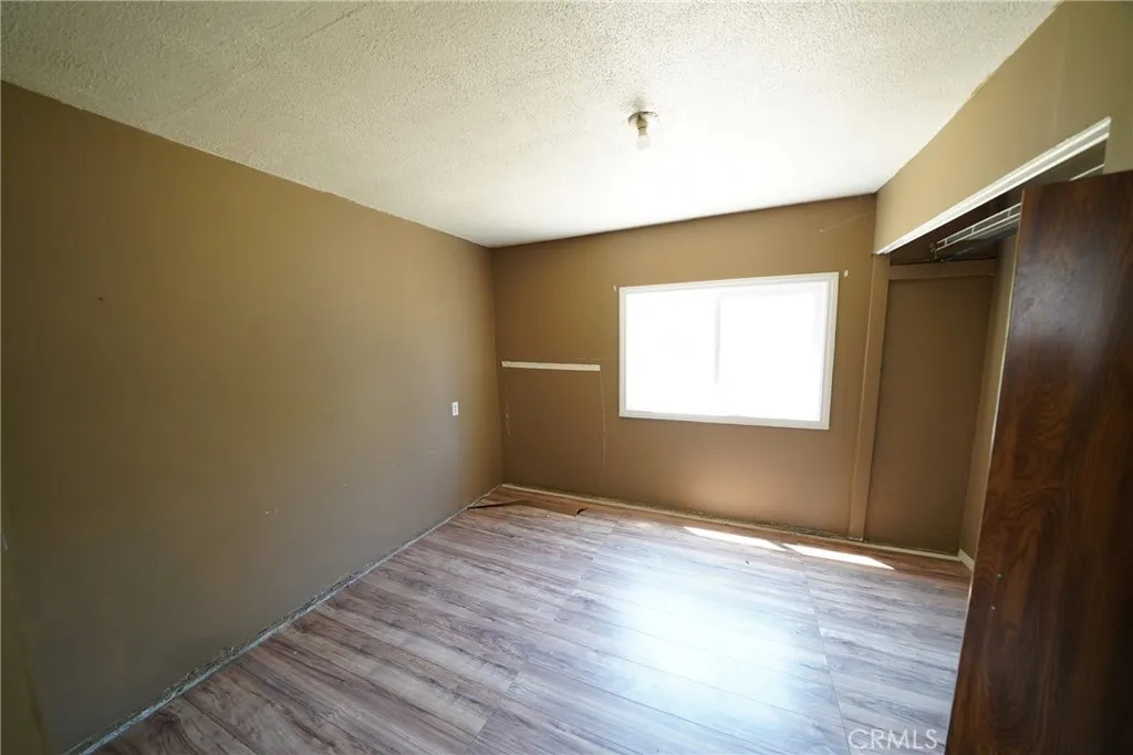 3620 W West Avenue, Fullerton, California 92833 home-pic-13