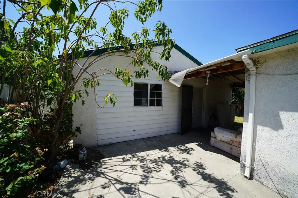 3620 W West Avenue, Fullerton, California 92833 home-pic-15