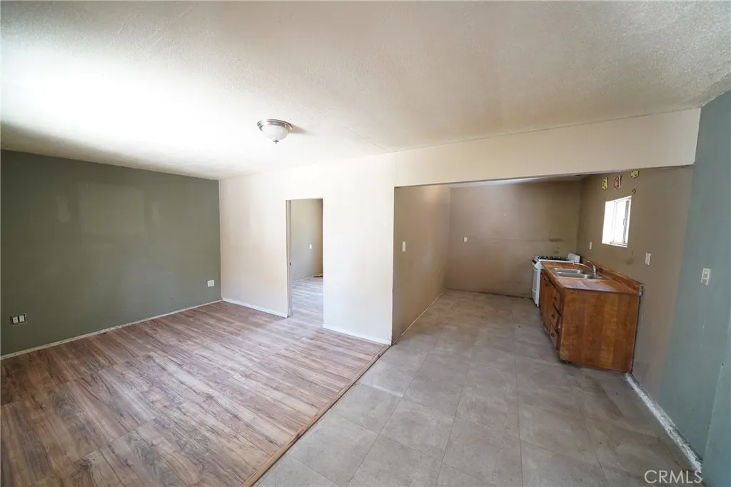 3620 W West Avenue, Fullerton, California 92833 home-pic-11
