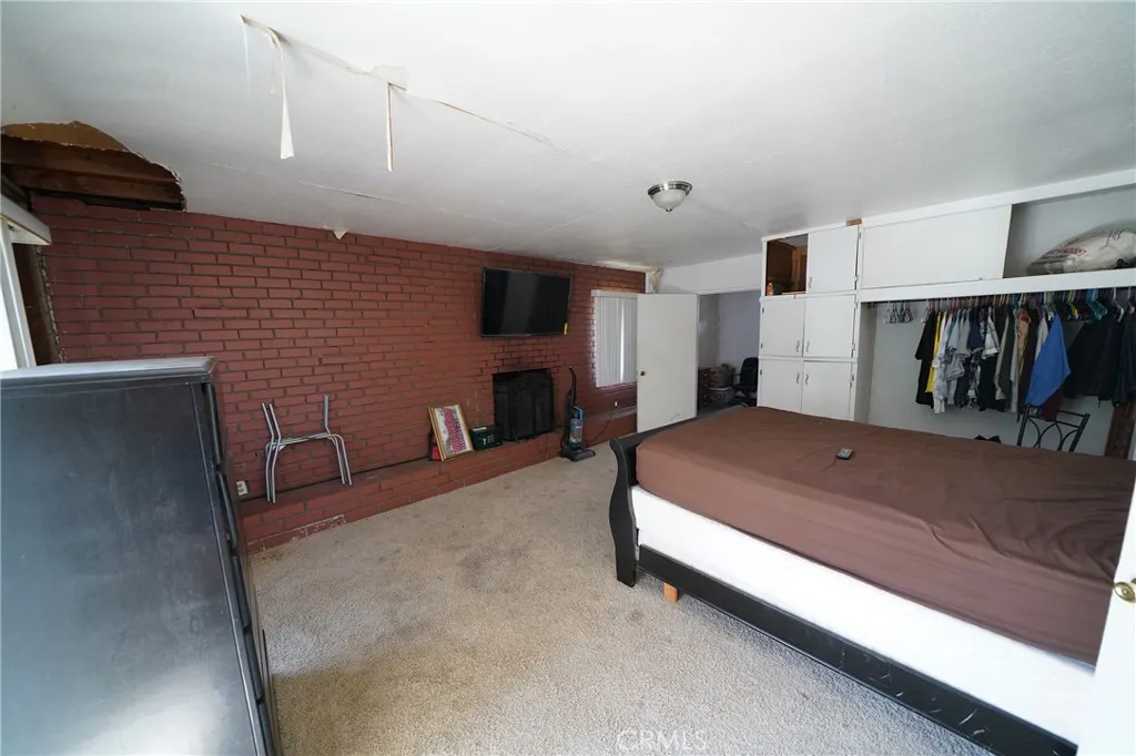 3620 W West Avenue, Fullerton, California 92833 home-pic-7