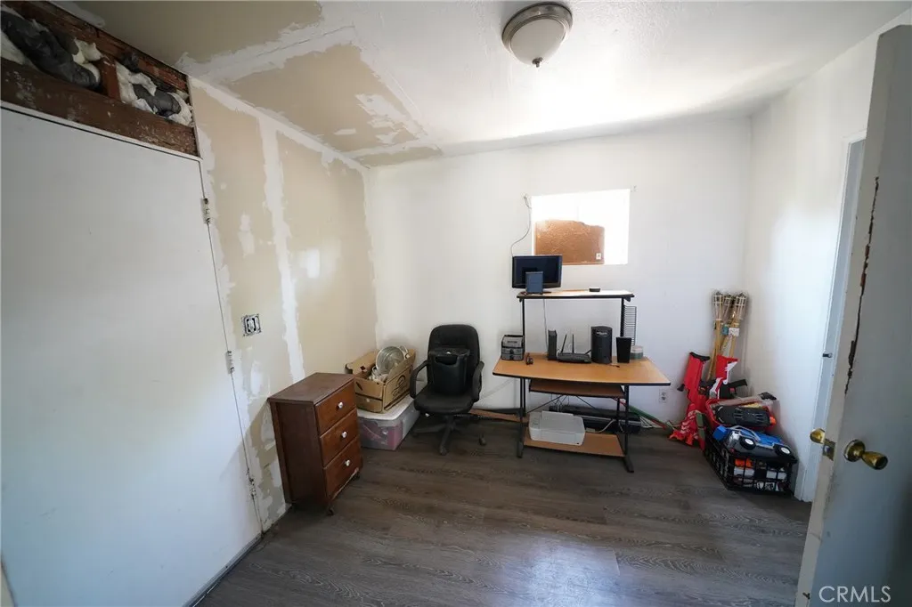 3620 W West Avenue, Fullerton, California 92833 home-pic-8