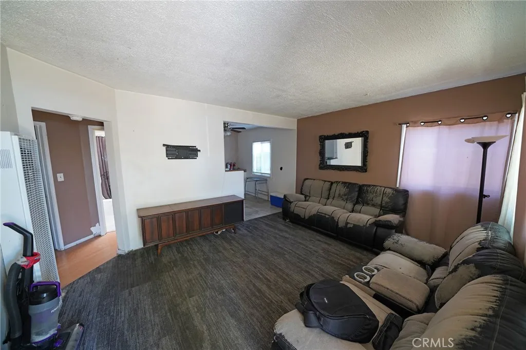 3620 W West Avenue, Fullerton, California 92833 home-pic-3